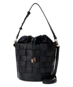 Wearcube.shopfc2386e0a3 1