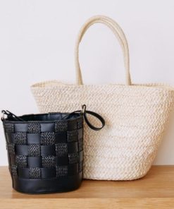Wearcube.shopfc2386e0a3 2