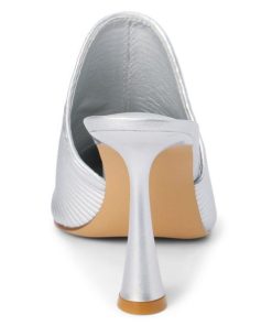 Wearcube.shopfd9a547200 5