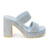 Wearcube.shopfefdb4afdb 1