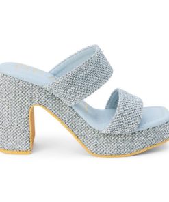 Wearcube.shopfefdb4afdb 1