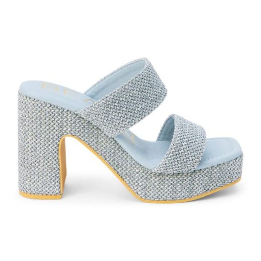 Wearcube.shopfefdb4afdb 1