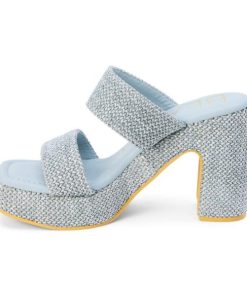 Wearcube.shopfefdb4afdb 2