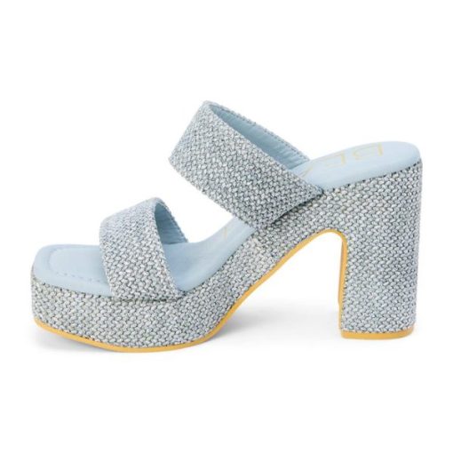 Wearcube.shopfefdb4afdb 2