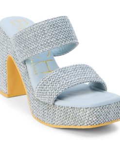 Wearcube.shopfefdb4afdb 3