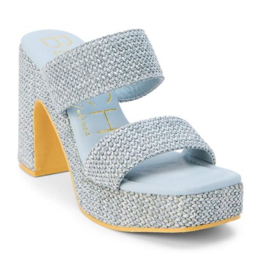Wearcube.shopfefdb4afdb 3