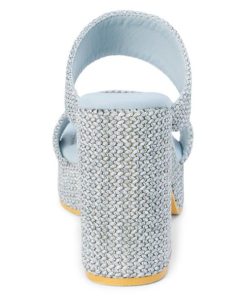 Wearcube.shopfefdb4afdb 5