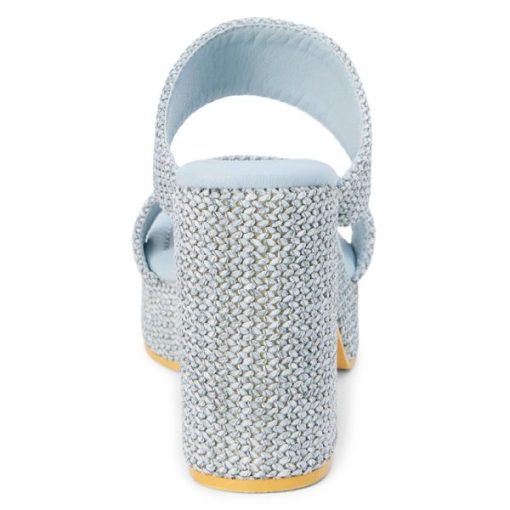 Wearcube.shopfefdb4afdb 5